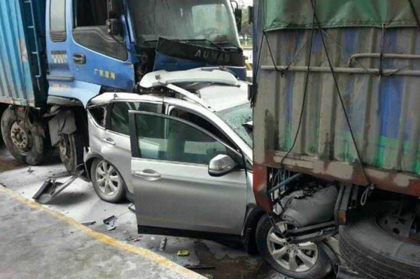 汕头跟车搬运岗位最新招聘启事🚚