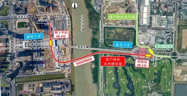 2024澳门历史记录查询,专家意见法案_IAQ79.858轻量版