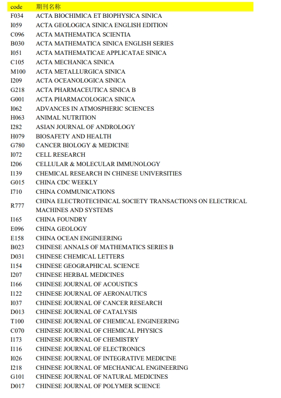 72396.com王中王,精细评估方案_DPD79.576旗舰设备版