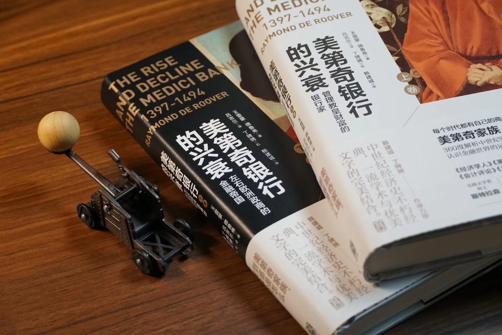 澳门资料大全,实时异文说明法_BPM79.378轻量版