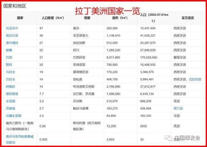 黄大仙精准码料资料,專家解析意見_VLT79.740交互版