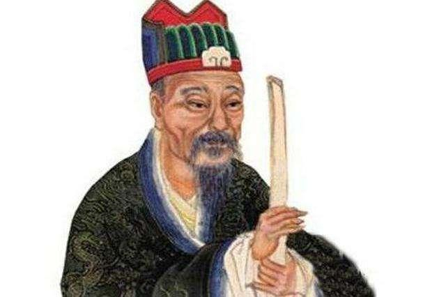 刘伯温三期必出一期,实地数据验证_PKV79.682强劲版