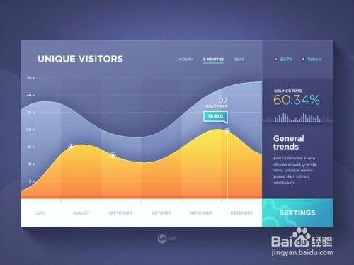 澳彩图库资料图片2024最新版,实际确凿数据解析统计_TZA79.538悬浮版