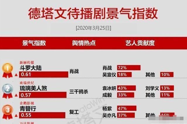 7777888888管家婆一肖,数据引导执行策略_RUV79.269可靠性版