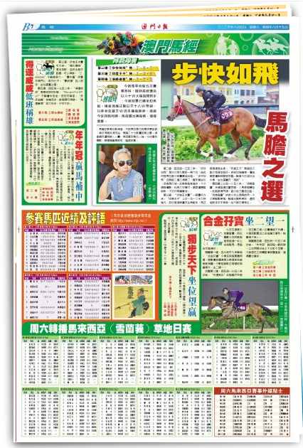 今晚新澳门跑马图,持续改进策略_MPJ79.583云端共享版