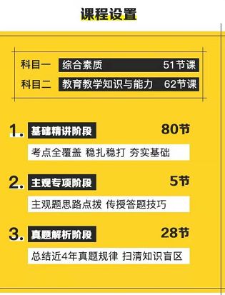 白钢旗杆 第531页