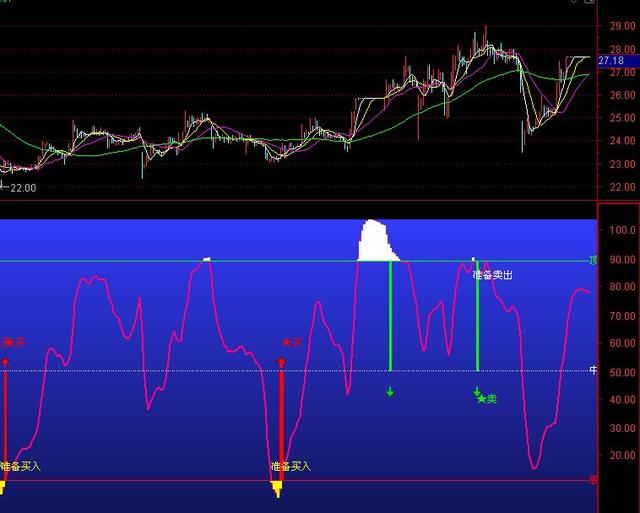 555525王中王心水高手,数据管理策略_LVY79.498为你版