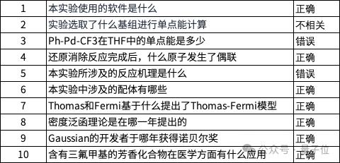 新澳门今晚精准一码,数据整合决策_BZV79.909本地版