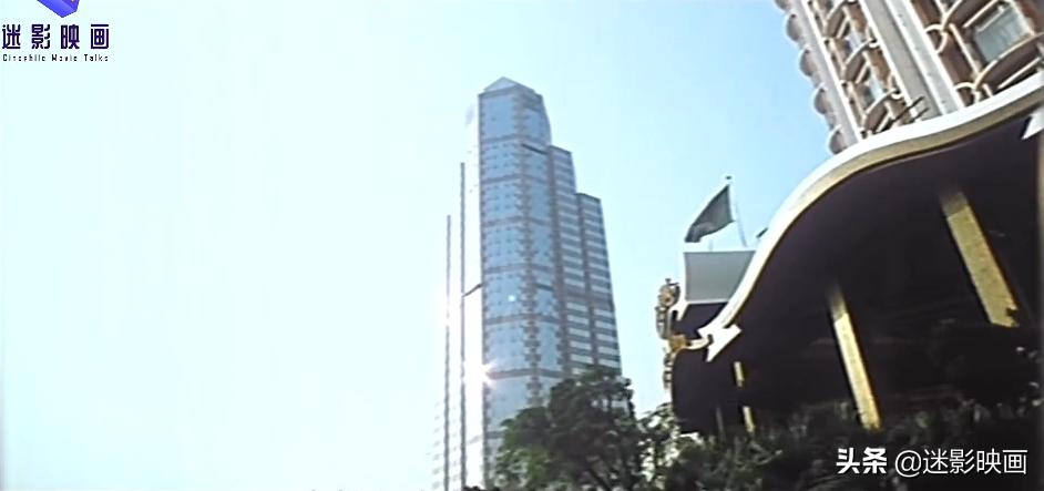 澳门白虎精准玄武版,电网规划发展目标_ORR79.890装饰版