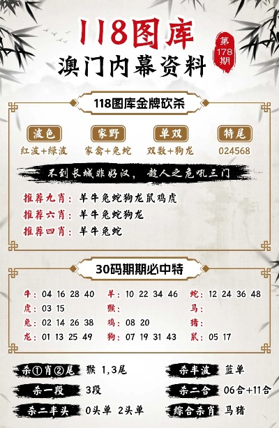 马会传真资料,深入挖掘解释说明_MJN79.369沉浸版