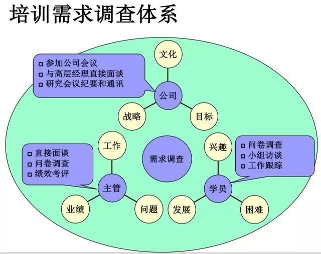 新澳最新资料大全,推动策略优化_ENQ79.673见证版