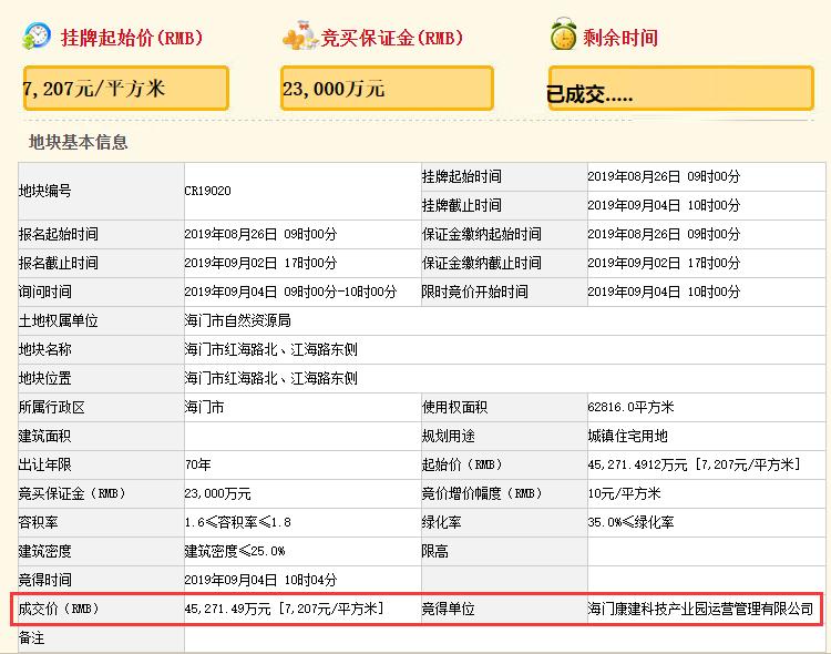 海门市江海路最新规划，道路变迁成就未来梦想