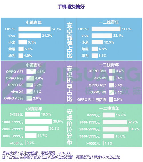 新澳门49码每天开奖吗,全身心数据指导枕_YSK79.391携带版