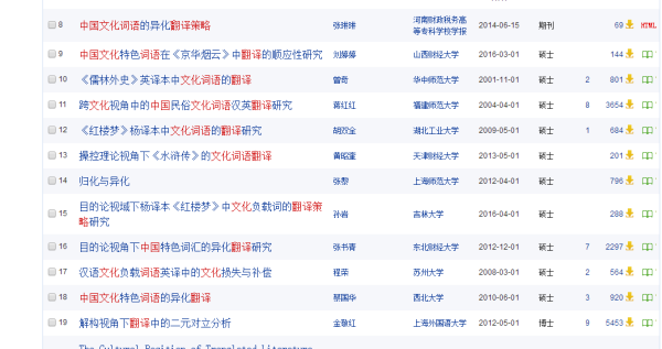 2024天天彩正版资料大全42999,com,稳固执行战略分析_SOE79.986大师版