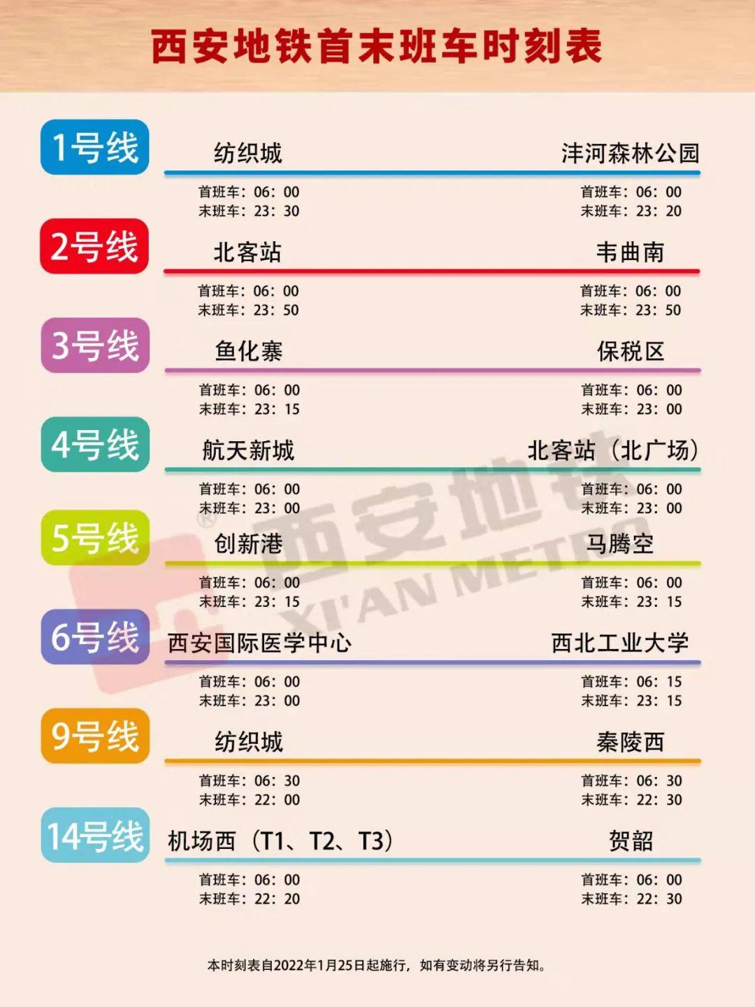 新奥彩资料大全最新版,高速响应计划执行_DQS79.913携带版