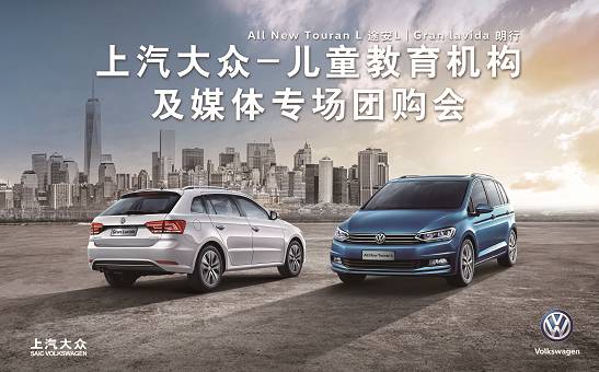 新奥门4949正版大全大众网,实证分析细明数据_OYJ79.803豪华款