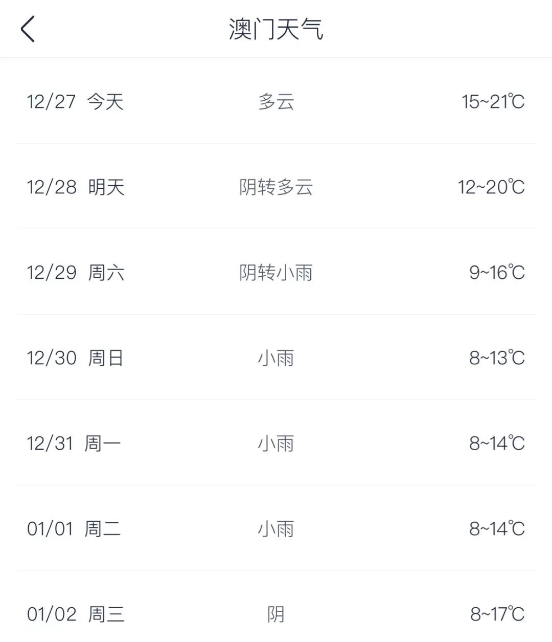 变径旗杆 第518页