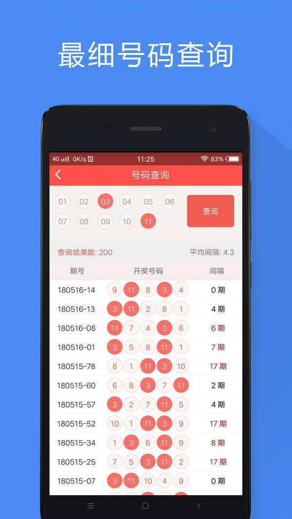 香港正版免费资料大全2017年,策略调整改进_PZB79.830限量版