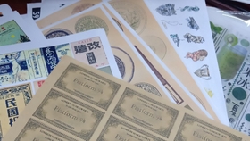 大三巴的资料一肖,快速实施解答研究_WTZ79.544智慧共享版