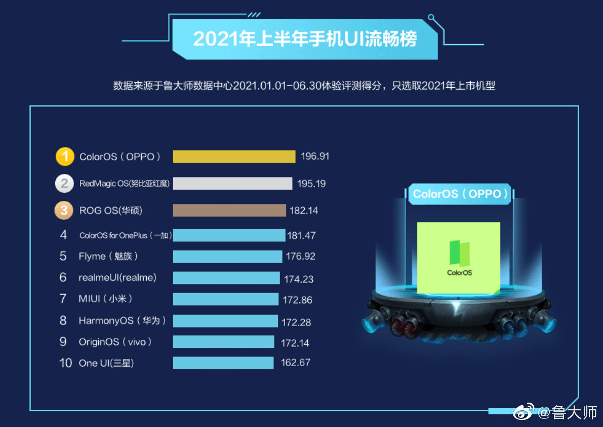 2024新奥今晚开奖号码,系统分析方案设计_ZQG79.218物联网版