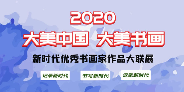 新澳天天彩免费资料大全最新版本,相对评价_QCJ79.311多功能版