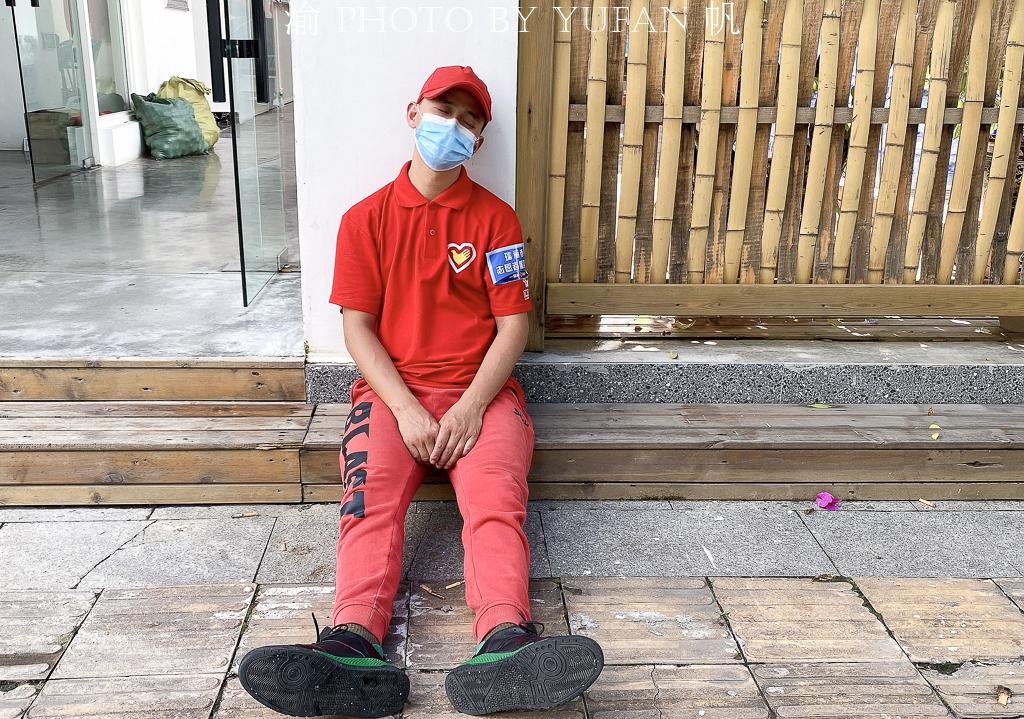 云南瑞丽解封最新消息，探索自然美景之旅，寻求内心平和与宁静的旅程开启