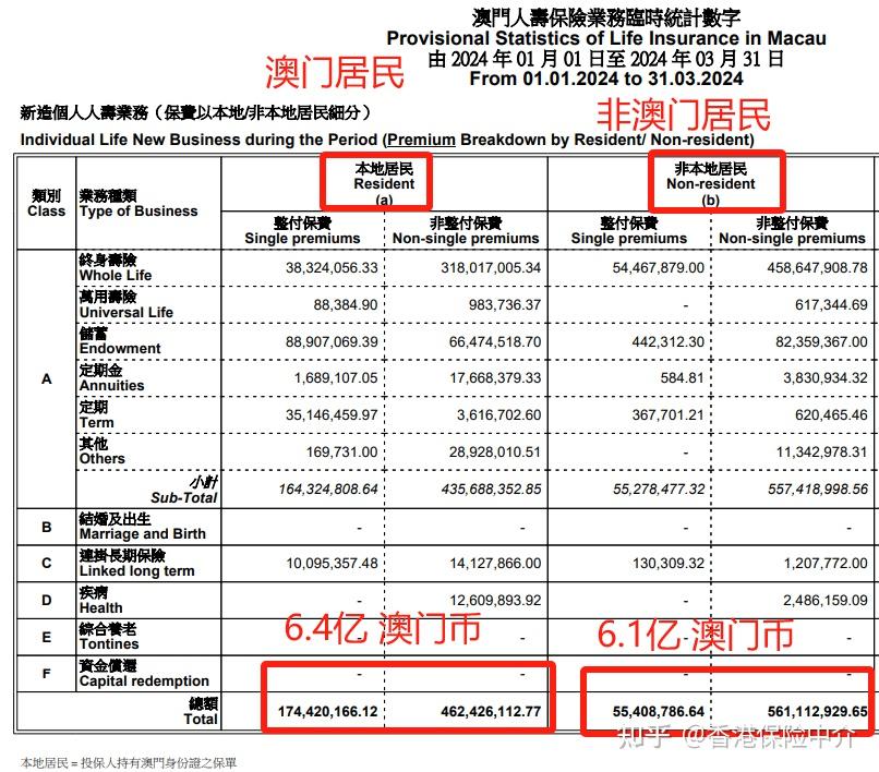 澳门一肖一码一特一中247,担保计划执行法策略_QMF79.732荣耀版