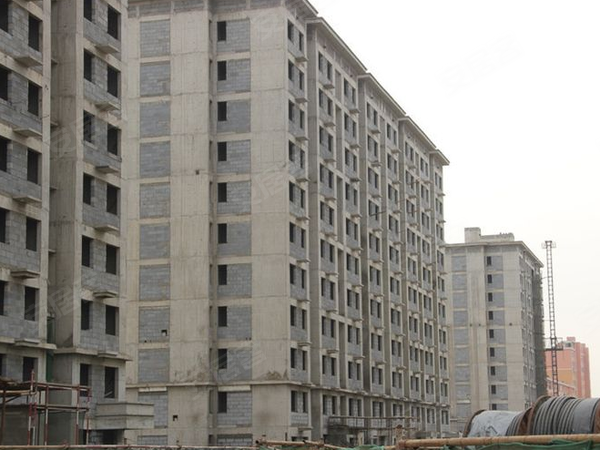 变径旗杆 第514页