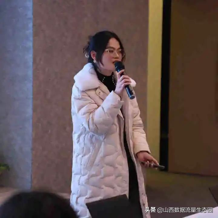 淮南东华集团最新消息重磅更新揭秘！