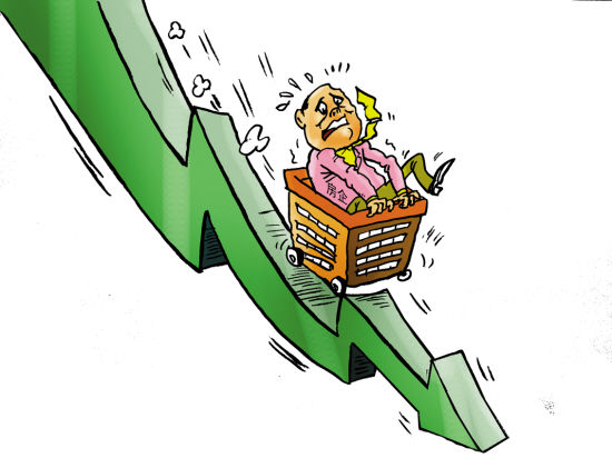 新疆房价走势最新消息，探寻未来发展趋势与最新动态