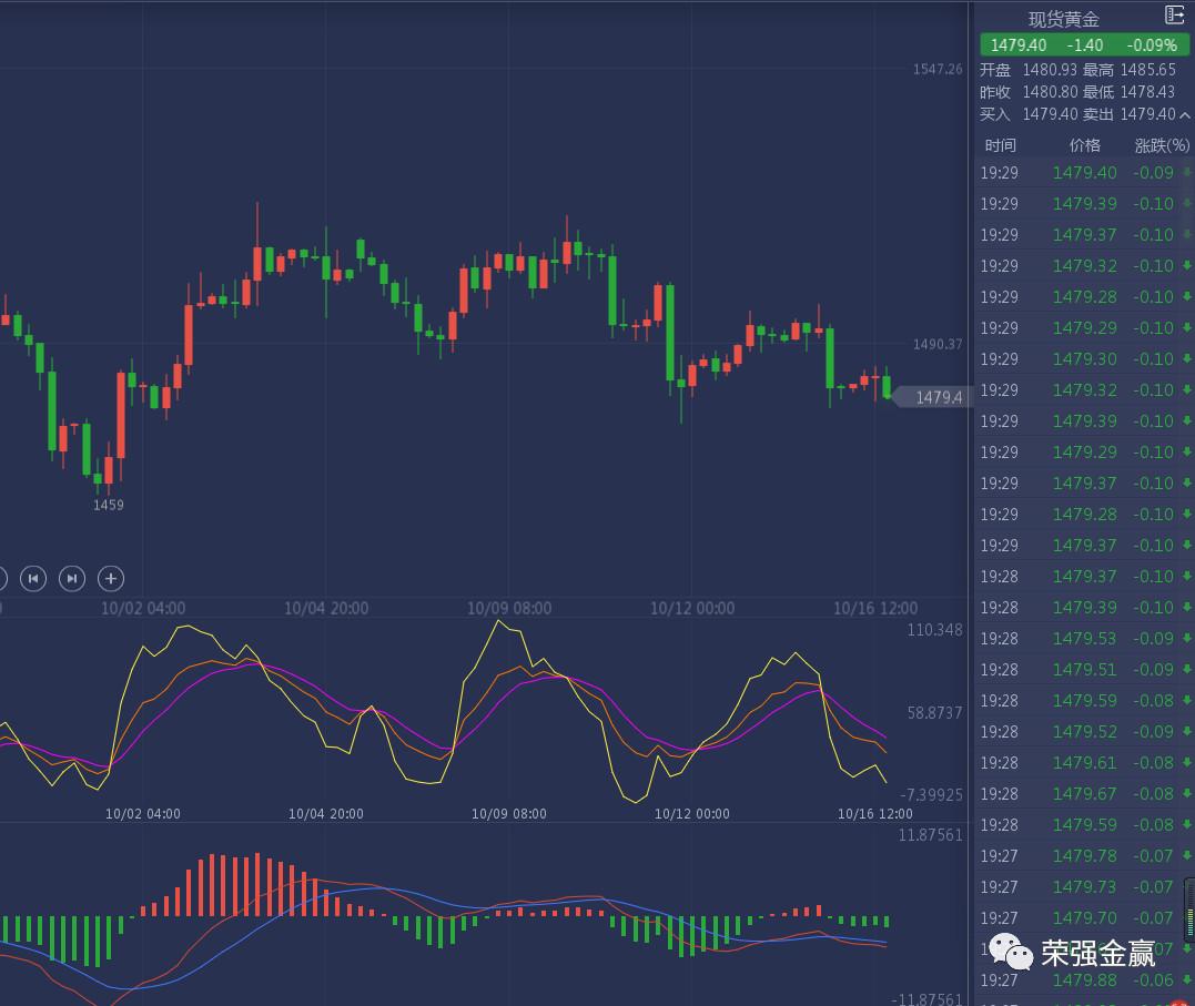 变径旗杆 第513页