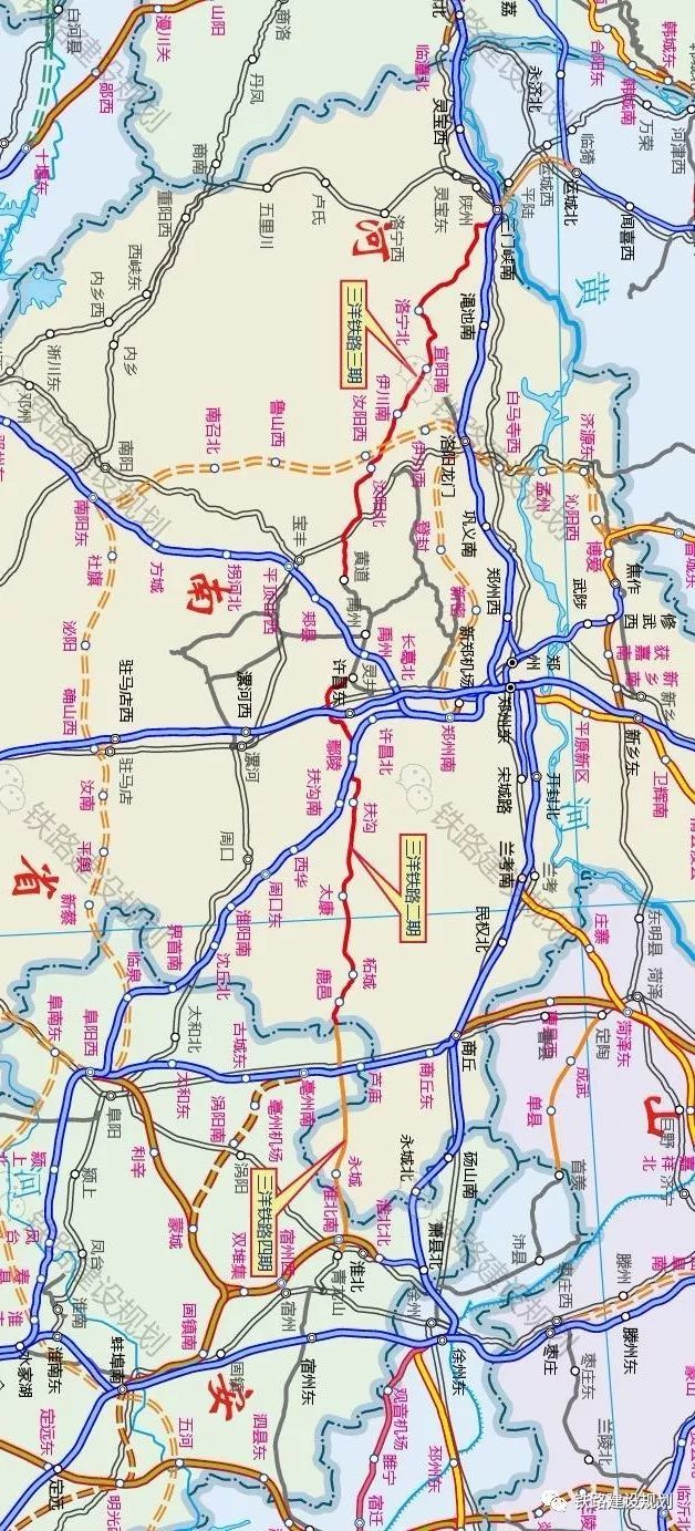 蚌埠三洋铁路最新动态，科技重塑未来，智能出行新时代启程