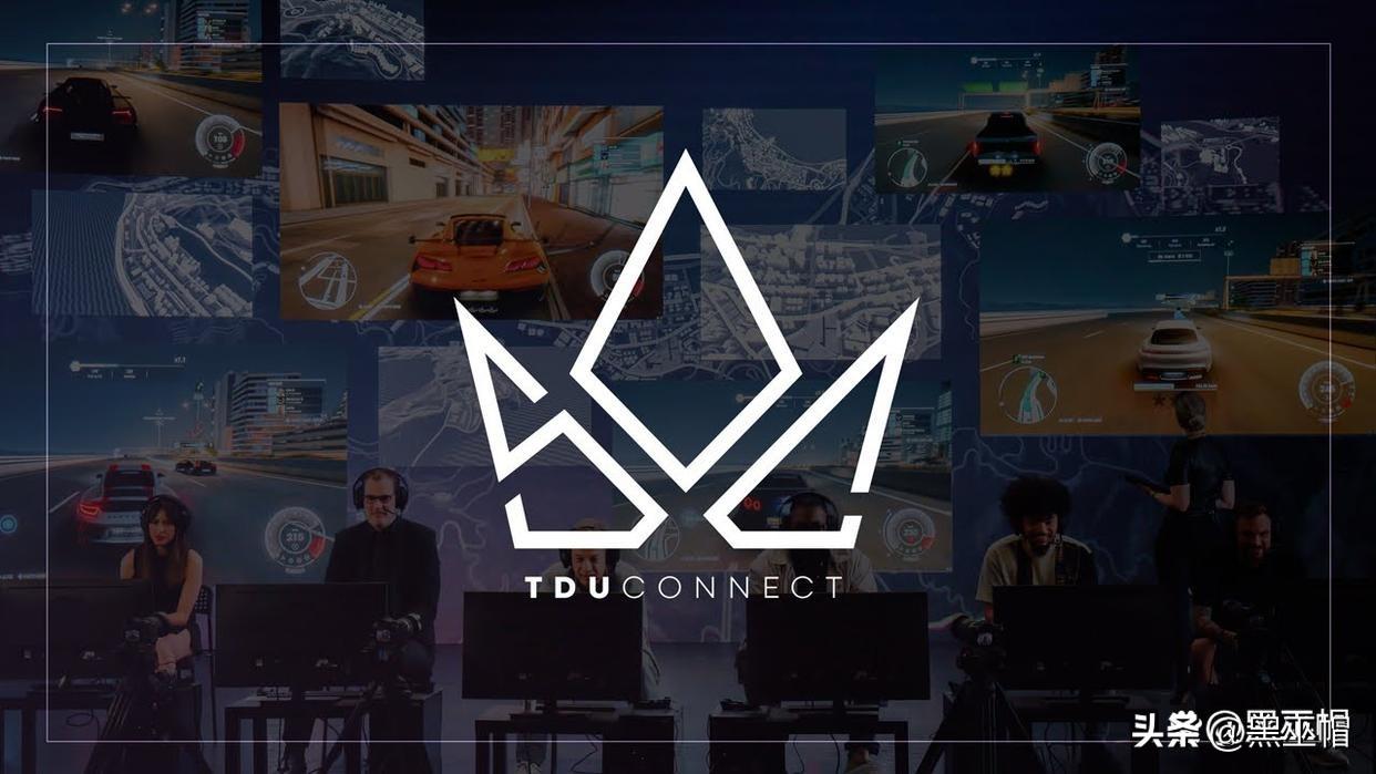 2024最新头像男霸气