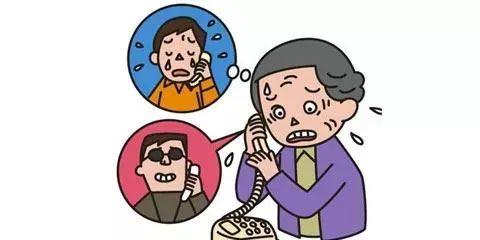 滁州最新车祸案件及其分析