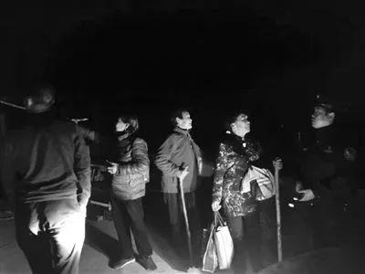 鄠邑最新新闻🌟速递