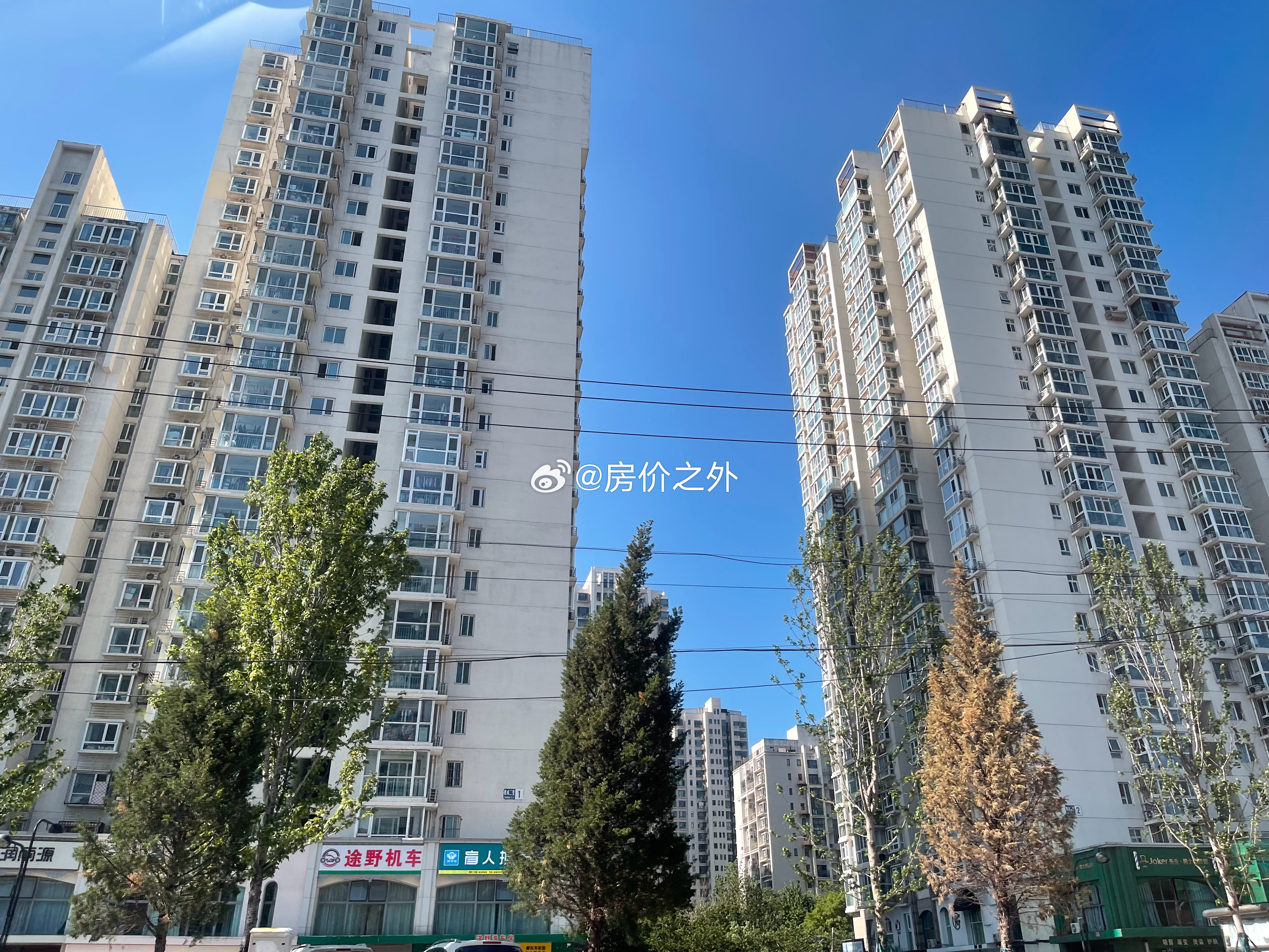 东坝最新楼盘启动，开启全新生活篇章！
