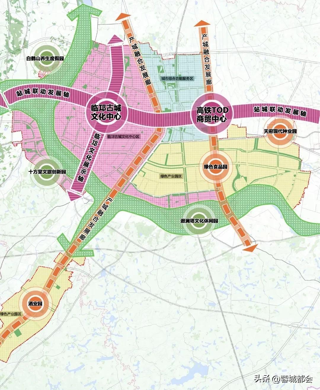 2024年邛崃最新招聘信息汇总