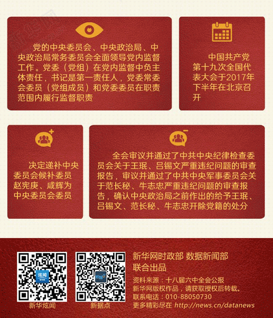 7777788888奧门王,党中央决策资料_后台版88.468