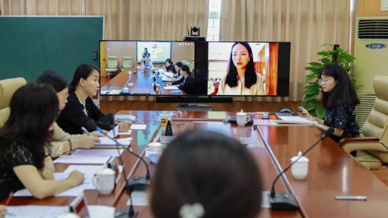 深圳盐田最新招聘信息汇总