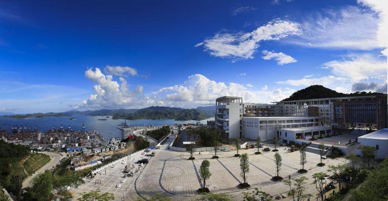 深圳盐田最新招聘信息汇总