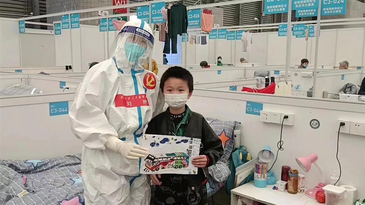 探索上海魅力，最新入沪指南
