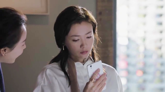 最新约姑娘科技产品介绍,探索智能生活的魅力