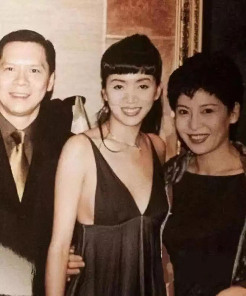 岁月风云粤语电视剧，魅力与影响之探秘