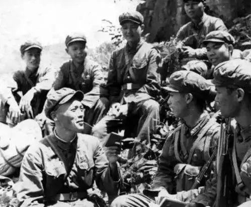 岁月风云粤语电视剧,魅力与影响之探秘