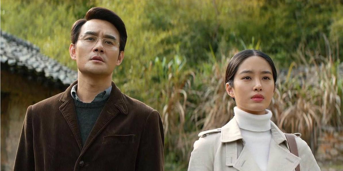 岁月风云粤语电视剧,魅力与影响之探秘