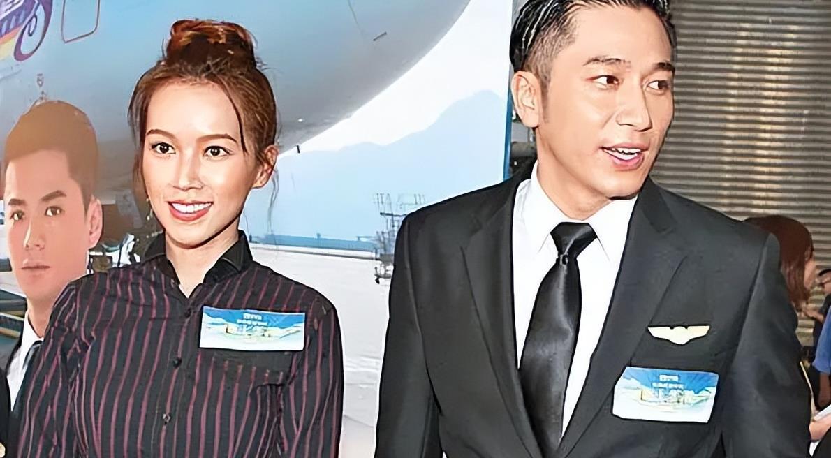 揭秘演员拍戏时的生理反应与情感体验🎬