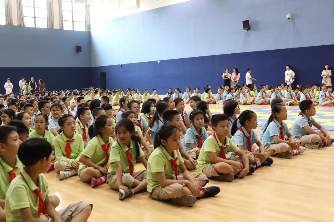 热血少年的格斗之路，小孩格斗比赛视频精选
