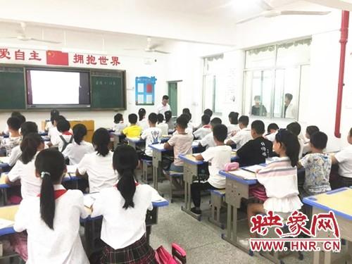 邓州最新招聘信息汇总