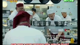 饭店迷情演员表全揭秘