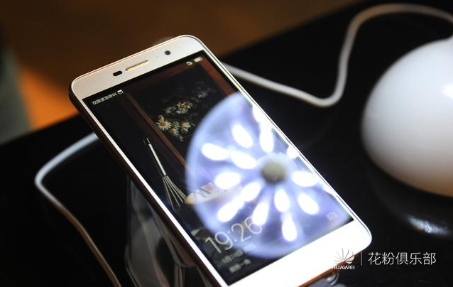 科技新星,最新手机资讯浪潮揭秘